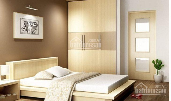 Chính Chủ Bán Nhanh Chung Cư Everrich Quận 5, 109m2, 3pn, Full Nội Thất, Sổ Hồng, Giá: 71 Tỷ Tuấn: 0901 499 279 2