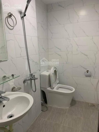 Chính Chủ Bán Nhanh Chung Cư Mini 7 Phùng Khoang Tầng Thang Máy - 35 Phòng, Doanh Thu 122tr/tháng 1
