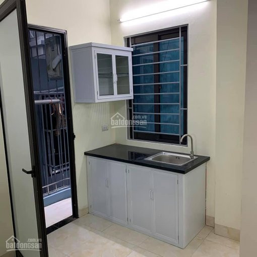 Chính Chủ Bán Nhanh Chung Cư Mini 7 Phùng Khoang Tầng Thang Máy - 35 Phòng, Doanh Thu 122tr/tháng 3