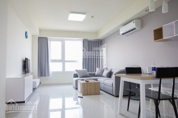 Chính Chủ Bán Nhanh Chung Cư Screc Tower, Quận 3, 81m2, 2pn, Sổ Hồng, Giá: 28 Tỷ Liên Hệ Tuấn: 0901 499 279 1