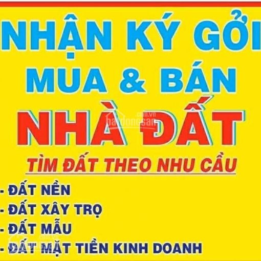 Chính Chủ Bán Nhanh đất Huyện Nhơn Trạch Full Thổ Cư đường Nhựa 14m Giá 750tr 5