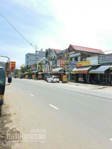 Chính Chủ Bán Nhanh đất Kế Chợ Hiệp Hoà, đường đặng Văn Trơn, Bửu Long, Biên Hoà, đn, 90m2 Sổ Sẵn, 0938745278 2