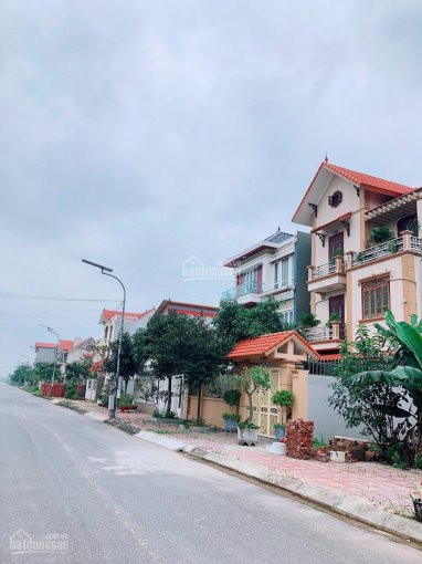 Chính Chủ Bán Nhanh đất Khu đô Thị V - Greencity, Hotline 0963171988 1