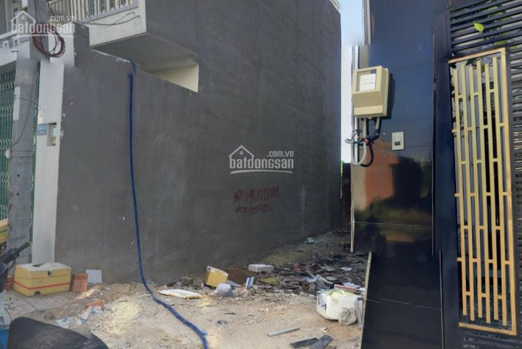 Chính Chủ Bán Nhanh đất Khu Vực Tăng Nhơn Phú B, Q9, Gần Ubnd Tăng Nhơn Phú B, Dt 93m2, Shr, Giá 26 Tỷ 3