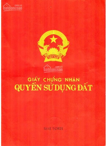 Chính Chủ Bán Nhanh đất Làm Nhà Vườn Trang Trại Nghỉ Dưỡng Dt 5000m2, Yên Bài, Ba Vì, Giá 59 Tỷ, 0968928181 4