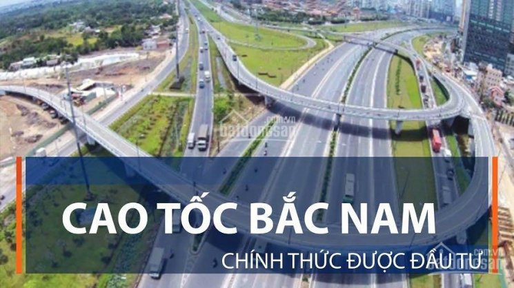 Chính Chủ Bán Nhanh đất Mặt Tiền Lê Lợi 21m Giá Chỉ 1,4 Tỷ  Lê Lợi Là Con đường Huyết Mạch Huyện Cam Lâm 4