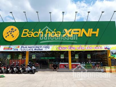 Chính Chủ Bán Nhanh đất Mt Bùi Hữu Nghĩa, Phường Tân Hạnh, Biên Hòa, đồng Nai, Sổ Riêng, 703 Tr/90m2 0937008690 3