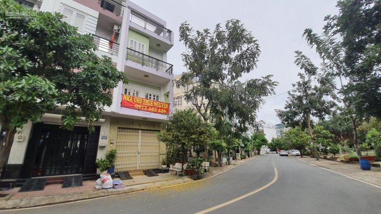 Chính Chủ Bán Nhanh đất Mt đường 49 Bình Trưng đông đối Diện Lakeview Q2, 7x17_75tr/m2_sđ Lh: 0906997966 4