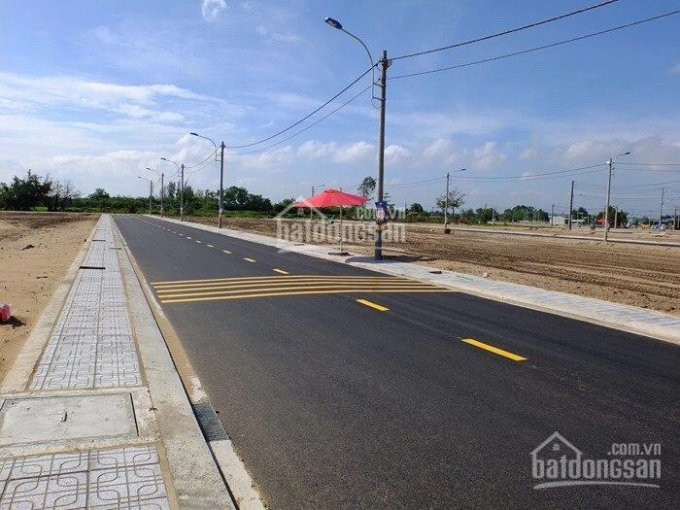 Chính Chủ Bán Nhanh đất Mt đường Dt 743,tp Thuận An, Bình Dương Giá ưu đãi 22/nền,nh Vay Vốn 75%lh:0868876140 2