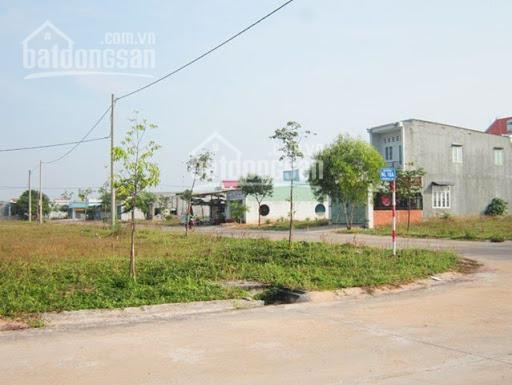 Chính Chủ Bán Nhanh đất Mt Nguyễn Tri Phương, Bửu Hòa, Tp Biên Hòa, Shr, 80m2,giá: 835 Triệu, Ngân Hàng Hỗ Trợ 70% 4