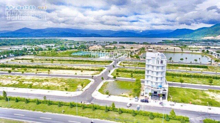 Chính Chủ Bán Nhanh đất Nền Hưng Thịnh Biển Bãi Dài, Cam Ranh đã Xong Cơ Sở Hạ Tầng Và Bàn Giao Nền, Lh: 0908207092 1