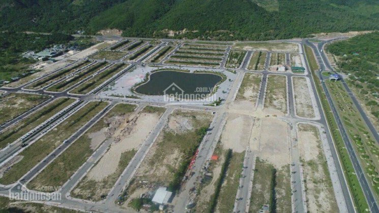 Chính Chủ Bán Nhanh đất Nền Hưng Thịnh Biển Bãi Dài, Cam Ranh đã Xong Cơ Sở Hạ Tầng Và Bàn Giao Nền, Lh: 0908207092 4