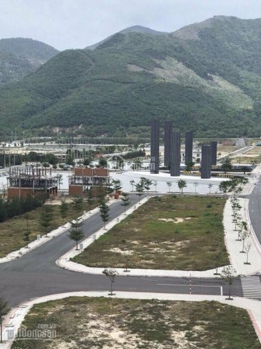 Chính Chủ Bán Nhanh đất Nền Hưng Thịnh Biển Bãi Dài, Cam Ranh đã Xong Cơ Sở Hạ Tầng Và Bàn Giao Nền, Lh: 0908207092 5