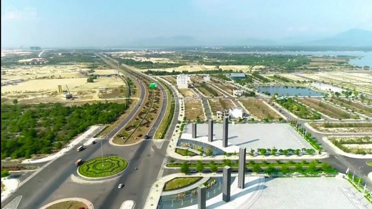 Chính Chủ Bán Nhanh đất Nền Hưng Thịnh Biển Bãi Dài, Cam Ranh đã Xong Cơ Sở Hạ Tầng Và Bàn Giao Nền, Lh: 0908207092 7
