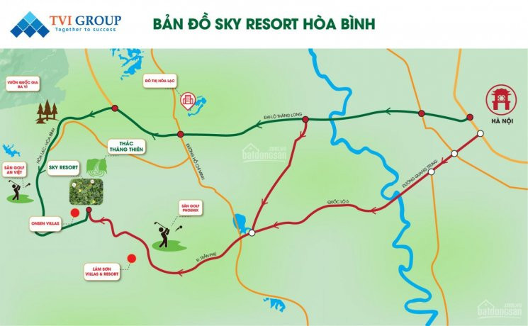 Chính Chủ Bán Nhanh đất Nền Tại Dự án Sky Resort Giá Chỉ 5tr/m2 Tặng Luôn ô Tô Mazda 3 Về ăn Tết 8