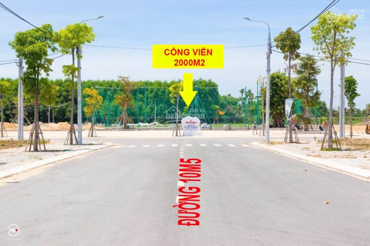 Chính Chủ Bán Nhanh đất Phú điền, Trung Tâm Nghĩa điền Quảng Ngãi, 800tr/100m2 2