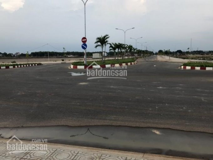 Chính Chủ Bán Nhanh đất Trung Tâm Hành Chính Trảng Bom, Mặt Tiền Ql 1a, Sổ Riêng Thổ Cư Xây Dựng Ngay 2