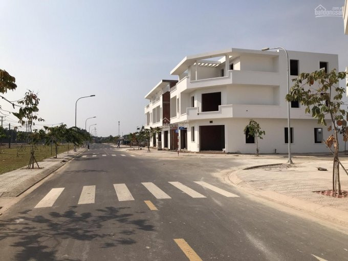 Chính Chủ Bán Nhanh đất Trung Tâm Hành Chính Trảng Bom, Mặt Tiền Ql 1a, Sổ Riêng Thổ Cư Xây Dựng Ngay 3