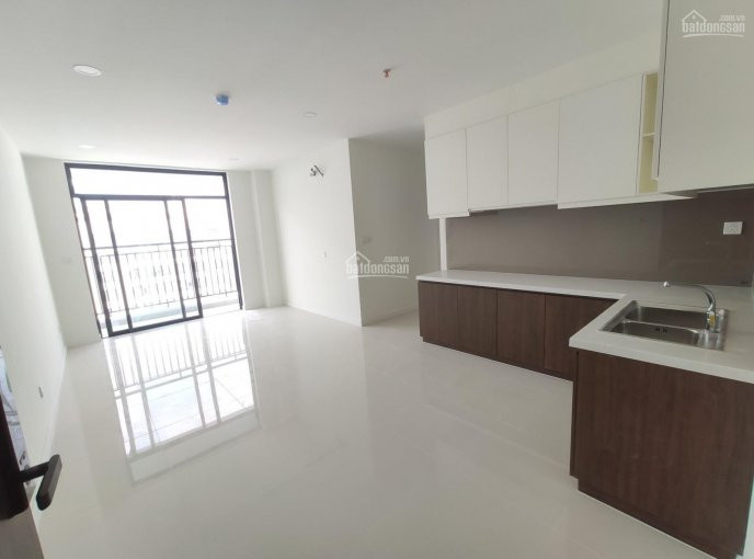 Chính Chủ Bán Nhanh Gấp 1pn Central Premium 51m2, View Hồ Bơi, Bao Hết Thuế Phí, 5%, Phí Bảo Trì, Phí Quản Lý 2