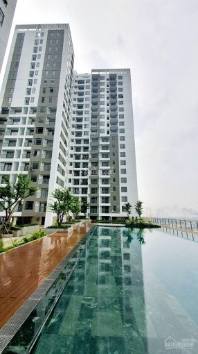 Chính Chủ Bán Nhanh Gấp 1pn Central Premium 51m2, View Hồ Bơi, Bao Hết Thuế Phí, 5%, Phí Bảo Trì, Phí Quản Lý 3