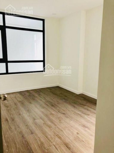 Chính Chủ Bán Nhanh Gấp 1pn Central Premium 51m2, View Hồ Bơi, Bao Hết Thuế Phí, 5%, Phí Bảo Trì, Phí Quản Lý 6