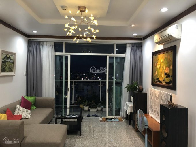 Chính Chủ Bán Nhanh Gấp Các Căn 3 - 4 Phòng Ngủ Rẻ Nhất Tháng 10 - 2020 Hoàng Anh River View Lh 0937649813 3