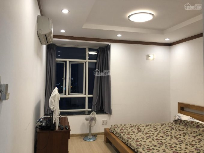 Chính Chủ Bán Nhanh Gấp Các Căn 3 - 4 Phòng Ngủ Rẻ Nhất Tháng 10 - 2020 Hoàng Anh River View Lh 0937649813 7