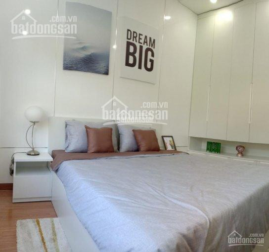 Chính Chủ Bán Nhanh Gấp Căn 1 Pn Conic Riverside, Tầng Trung, Hướng đông Nam Giá 1,45 Tỷ, Lh: 0911678909 6