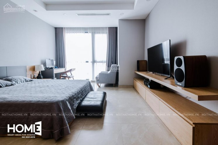 Chính Chủ Bán Nhanh Gấp! Căn 164m2 Giá 6 Tỷ 360 - Royal City, Nhà Sửa Lại đẹp, Full Nội Thất Nhập Ngoại 1