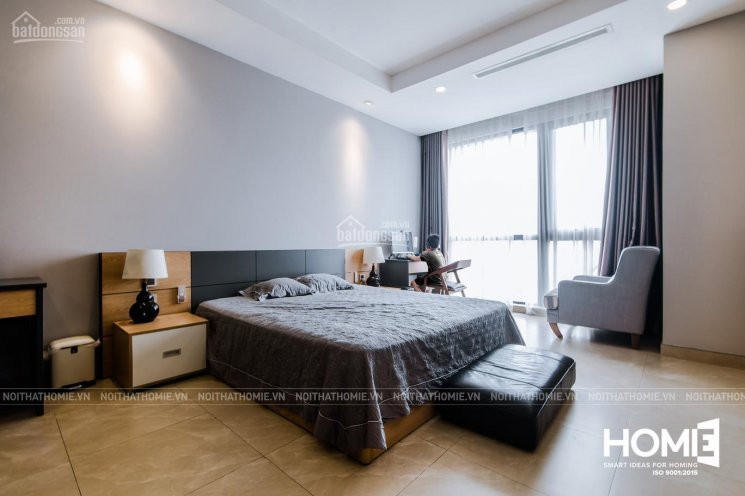 Chính Chủ Bán Nhanh Gấp! Căn 164m2 Giá 6 Tỷ 360 - Royal City, Nhà Sửa Lại đẹp, Full Nội Thất Nhập Ngoại 8