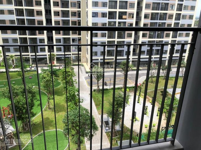 Chính Chủ Bán Nhanh Gấp Căn 1pn+, Vinhomes Grand Park Quận 9, Giá 17 Tỷ Gồm Vat, 2% Pbt, Phí Thuế Lh: 0888002558 1
