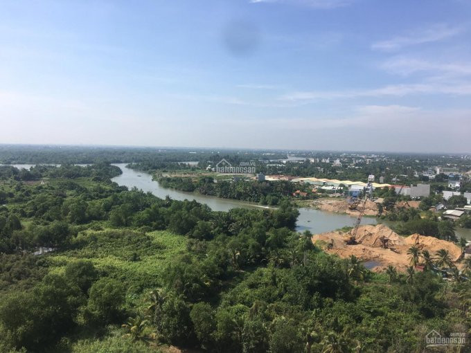 Chính Chủ Bán Nhanh Gấp Căn 1pn+, Vinhomes Grand Park Quận 9, Giá 17 Tỷ Gồm Vat, 2% Pbt, Phí Thuế Lh: 0888002558 2