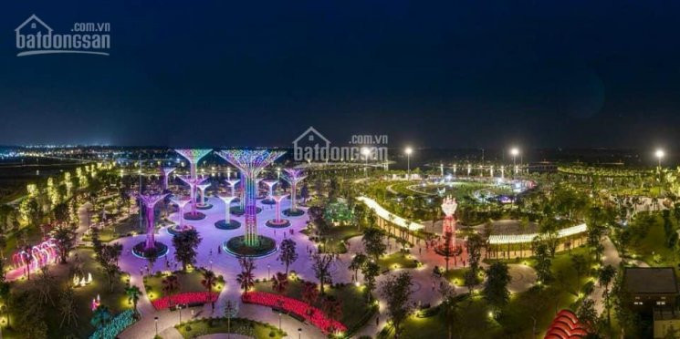 Chính Chủ Bán Nhanh Gấp Căn 1pn+, Vinhomes Grand Park Quận 9, Giá 17 Tỷ Gồm Vat, 2% Pbt, Phí Thuế Lh: 0888002558 7