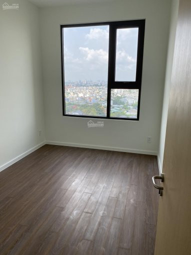 Chính Chủ Bán Nhanh Gấp Căn 2pn Jamila Khang điền, Dt 75m2, Giá 2 Tỷ 600, View Sông, Lh: 0902691920 1