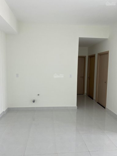 Chính Chủ Bán Nhanh Gấp Căn 2pn Jamila Khang điền, Dt 75m2, Giá 2 Tỷ 600, View Sông, Lh: 0902691920 4