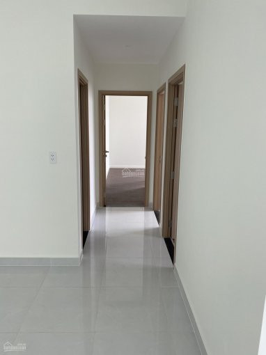 Chính Chủ Bán Nhanh Gấp Căn 2pn Jamila Khang điền, Dt 75m2, Giá 2 Tỷ 600, View Sông, Lh: 0902691920 5