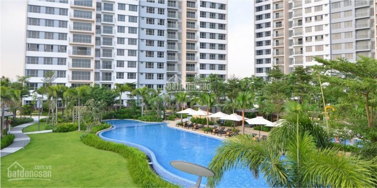 Chính Chủ Bán Nhanh Gấp Căn 3pn Palm Heights 105m2 Bàn Giao Thô, Giá 46 Tỷ Full Thuế Phí Lh: 0901858818 Hải 1