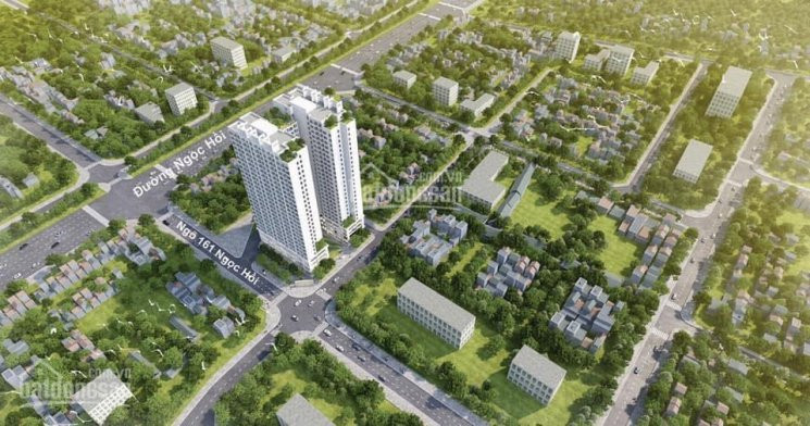 Chính Chủ Bán Nhanh Gấp Căn B05, Dt: 65,5m2 Tại Dự án Athena Complex Pháp Vân Giá Gốc 18tr/m2, Lh 0988697651 3