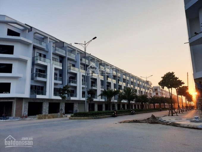 Chính Chủ Bán Nhanh Gấp Căn Cl7 - 25 View Vườn Hoa, Him Lam Green Park Bắc Ninh, Giá Thỏa Thuận 3