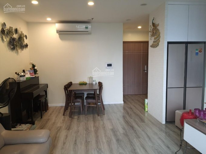 Chính Chủ Bán Nhanh Gấp Căn Hộ 2 Ngủ, 74m2, Tòa A1 Vinhomes Gardenia, 29 Tỷ Bao Phí, Lh: 0967839010 1