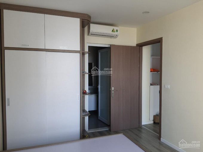 Chính Chủ Bán Nhanh Gấp Căn Hộ 2 Ngủ, 74m2, Tòa A1 Vinhomes Gardenia, 29 Tỷ Bao Phí, Lh: 0967839010 6