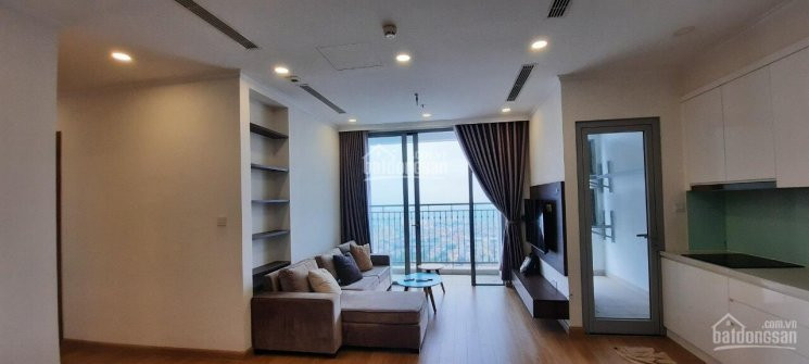 Chính Chủ Bán Nhanh Gấp Căn Hộ 2pn, 80,6m Bc đông Nam Tại Vinhomes Gardenia Giá 3,3 Tỷ 2