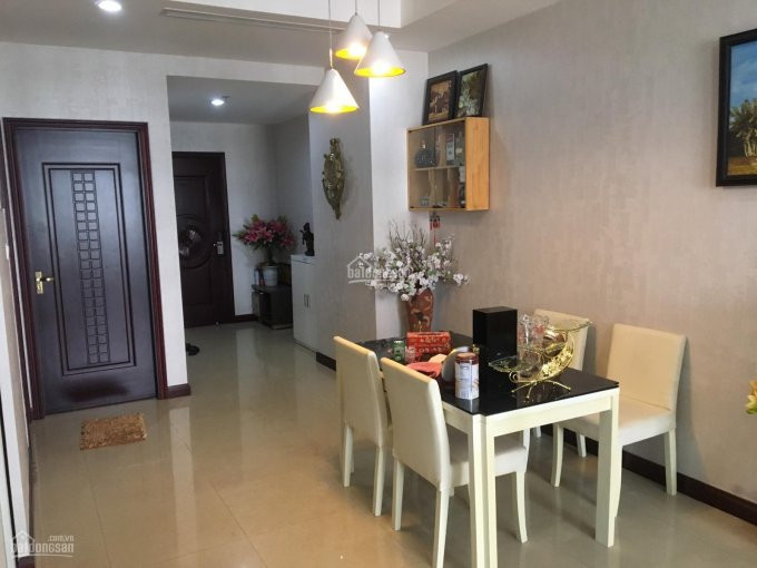 Chính Chủ Bán Nhanh Gấp Căn Hộ 93m2 Royal City, Giá 35 Tỷ, Lh: 0967839010 1