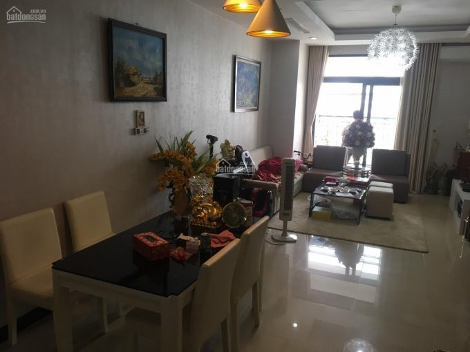 Chính Chủ Bán Nhanh Gấp Căn Hộ 93m2 Royal City, Giá 35 Tỷ, Lh: 0967839010 6