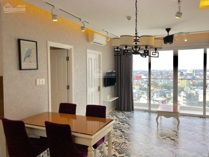 Chính Chủ Bán Nhanh Gấp Căn Hộ Carillon Apartment, Tân Bình, 86m2, 2pn, Sổ Hồng, Nhà Nát Giá Rẻ: 31 Tỷ, 0903833234 1