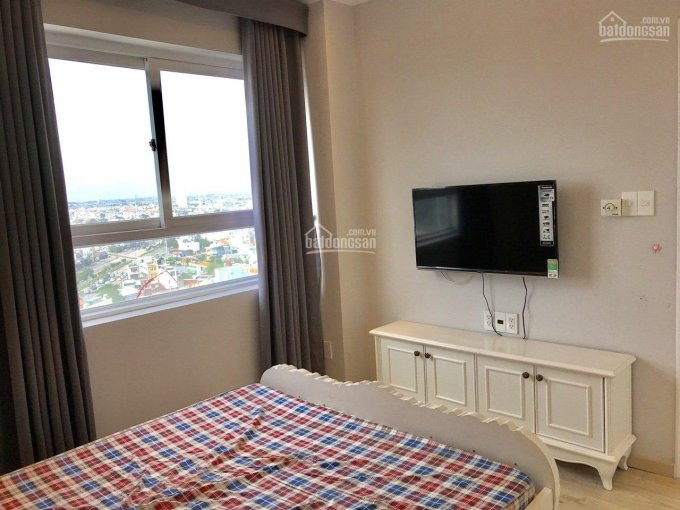 Chính Chủ Bán Nhanh Gấp Căn Hộ Carillon Apartment, Tân Bình, 86m2, 2pn, Sổ Hồng, Nhà Nát Giá Rẻ: 31 Tỷ, 0903833234 3