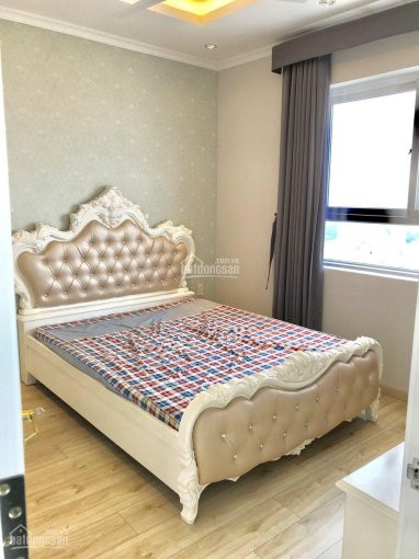 Chính Chủ Bán Nhanh Gấp Căn Hộ Carillon Apartment, Tân Bình, 86m2, 2pn, Sổ Hồng, Nhà Nát Giá Rẻ: 31 Tỷ, 0903833234 4