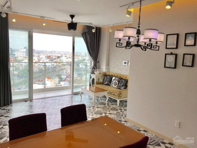 Chính Chủ Bán Nhanh Gấp Căn Hộ Carillon Apartment, Tân Bình, 86m2, 2pn, Sổ Hồng, Nhà Nát Giá Rẻ: 31 Tỷ, 0903833234 5