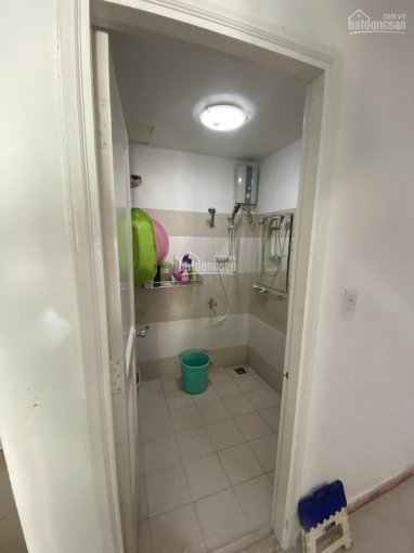 Chính Chủ Bán Nhanh Gấp Căn Hộ Chung Cư Conic Garden 88m2 2pn 2wc 2 Ban Công, Sổ Hồng Hỗ Trợ Vay Ngân Hàng 2