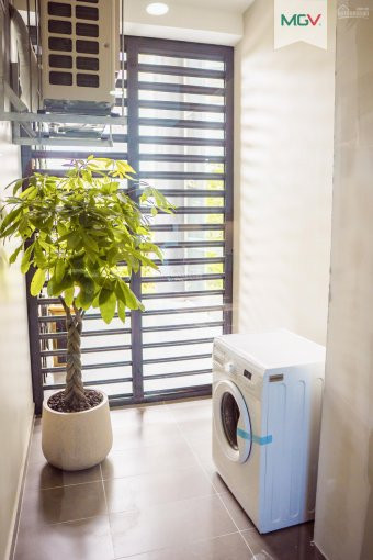 Chính Chủ Bán Nhanh Gấp Căn Hộ Eco Green Sài Gòn, Căn Góc 3 Mặt Tiền, 3pn Tầng 28 Siêu đẹp, View 3 Mặt Sông 5